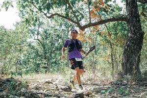 BIB: 
                            <button type="button" onclick="openModal(26091799)" class="btn btn-primary btn-sm float-right btn-popup" data-toggle="modal" data-target=".modal-high-quality">
                        <i class="fas fa-shopping-cart"></i> Add to Cart
                    </button>
                                            <button type="button" onclick="isThisMe(26091799, true)" class="btn btn-success btn-sm float-right btn-popup btn-isme hidden" data-toggle="tooltip" data-placement="bottom" title="นี่คือรูปของคุณใช่ไหม คลิกที่นี่เพื่อเอาเข้าอัลบั้ม">
                        <i class="fas fa-plus"></i> Add to album
                    </button>
                    <button type="button" onclick="isThisMe(26091799, false)" class="btn btn-warning btn-sm float-right btn-popup btn-isnotme hidden">
                        <i class="fas fa-ban"></i> Remove from album
                    </button>